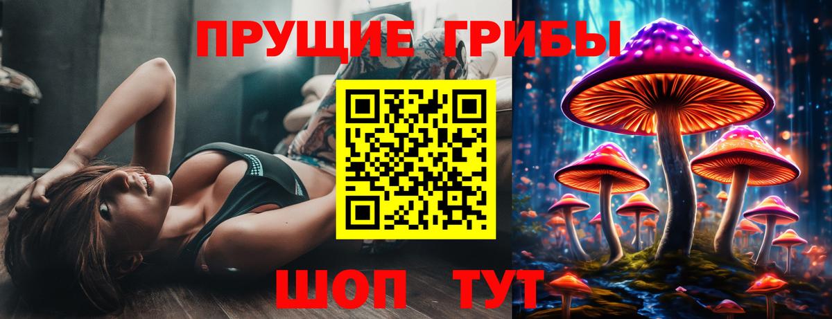 Галлюциногенные грибы мухоморы Кудрово